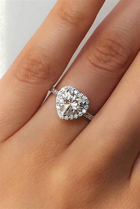 Customizable engagement rings. Things To Know About Customizable engagement rings. 